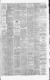 Heywood Advertiser Friday 20 October 1893 Page 5