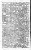 Heywood Advertiser Friday 27 October 1893 Page 2