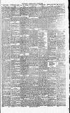 Heywood Advertiser Friday 27 October 1893 Page 3