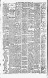 Heywood Advertiser Friday 27 October 1893 Page 4