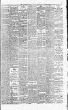 Heywood Advertiser Friday 27 October 1893 Page 5