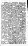 Heywood Advertiser Friday 27 October 1893 Page 7