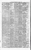 Heywood Advertiser Friday 27 October 1893 Page 8