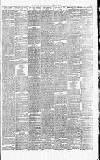 Heywood Advertiser Friday 03 November 1893 Page 3