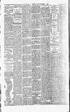 Heywood Advertiser Friday 03 November 1893 Page 4