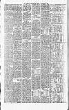 Heywood Advertiser Friday 03 November 1893 Page 6