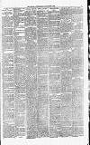 Heywood Advertiser Friday 03 November 1893 Page 7