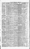 Heywood Advertiser Friday 03 November 1893 Page 8