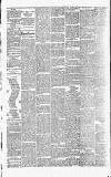 Heywood Advertiser Friday 10 November 1893 Page 4