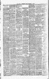 Heywood Advertiser Friday 10 November 1893 Page 8