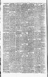 Heywood Advertiser Friday 17 November 1893 Page 2