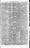 Heywood Advertiser Friday 17 November 1893 Page 3