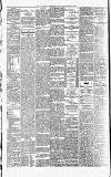 Heywood Advertiser Friday 17 November 1893 Page 4