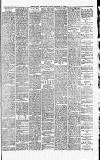 Heywood Advertiser Friday 17 November 1893 Page 5
