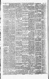 Heywood Advertiser Friday 17 November 1893 Page 6