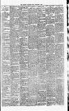 Heywood Advertiser Friday 17 November 1893 Page 7