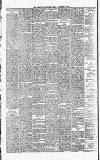 Heywood Advertiser Friday 17 November 1893 Page 8