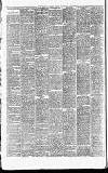 Heywood Advertiser Friday 24 November 1893 Page 2