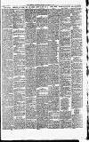 Heywood Advertiser Friday 24 November 1893 Page 3