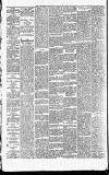 Heywood Advertiser Friday 24 November 1893 Page 4