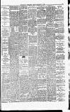 Heywood Advertiser Friday 24 November 1893 Page 5