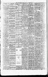 Heywood Advertiser Friday 24 November 1893 Page 6