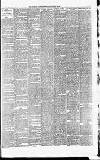 Heywood Advertiser Friday 24 November 1893 Page 7