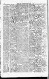 Heywood Advertiser Friday 24 November 1893 Page 8