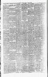 Heywood Advertiser Friday 08 December 1893 Page 2