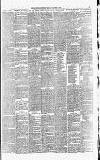 Heywood Advertiser Friday 08 December 1893 Page 3