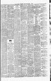 Heywood Advertiser Friday 08 December 1893 Page 5