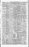 Heywood Advertiser Friday 08 December 1893 Page 6