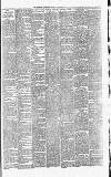 Heywood Advertiser Friday 08 December 1893 Page 7