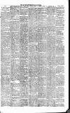 Heywood Advertiser Friday 05 January 1894 Page 7