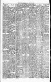 Heywood Advertiser Friday 12 January 1894 Page 2