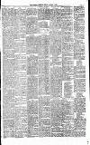 Heywood Advertiser Friday 12 January 1894 Page 3