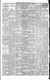 Heywood Advertiser Friday 12 January 1894 Page 4