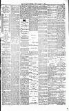 Heywood Advertiser Friday 12 January 1894 Page 5