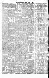 Heywood Advertiser Friday 12 January 1894 Page 6