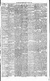 Heywood Advertiser Friday 12 January 1894 Page 7