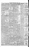 Heywood Advertiser Friday 12 January 1894 Page 8