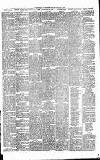 Heywood Advertiser Friday 19 January 1894 Page 3