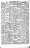 Heywood Advertiser Friday 19 January 1894 Page 4