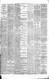 Heywood Advertiser Friday 19 January 1894 Page 5