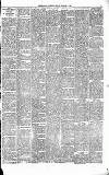 Heywood Advertiser Friday 19 January 1894 Page 7