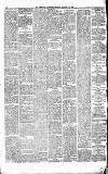 Heywood Advertiser Friday 19 January 1894 Page 8