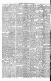 Heywood Advertiser Friday 02 February 1894 Page 2