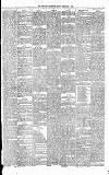 Heywood Advertiser Friday 02 February 1894 Page 3