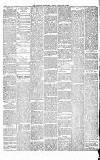 Heywood Advertiser Friday 02 February 1894 Page 4