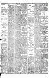 Heywood Advertiser Friday 02 February 1894 Page 5